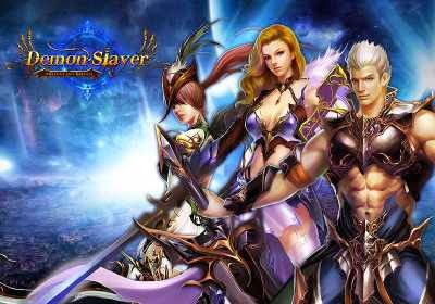 demon slayer download demon slayer download